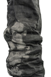 Boris Bidjan Saberi/Pants