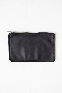 GUIDI/Wallet/WLT04M