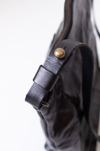 munoz vrandecic/Bag Key Zipper – boutiqueW