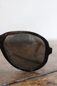 RIGARDS/Les lunettes de soleil