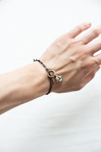 Bijoux TACET/Bracelet
