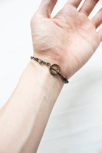 TACET jewelry/Bracelet